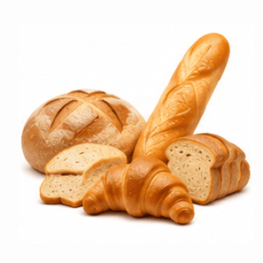 Bakery category