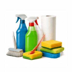 Household category