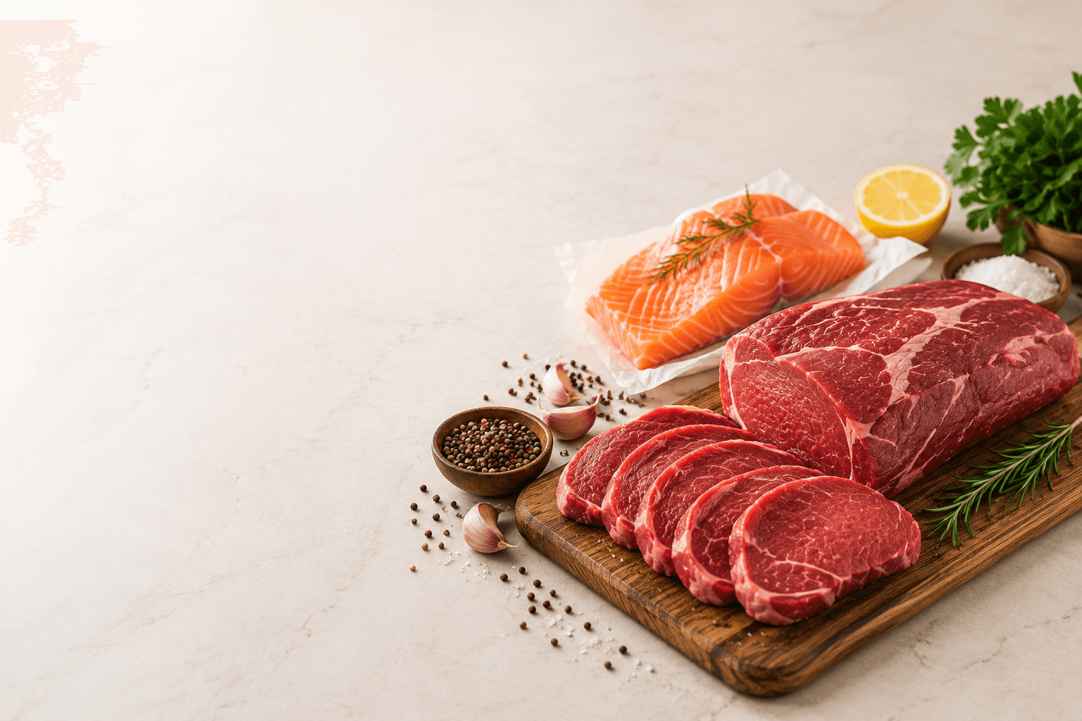 Masskar fresh counter feature